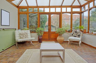 free Arclid Green conservatory quotes