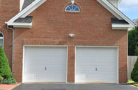 free Arclid Green garage construction quotes