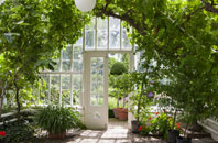 free Arclid Green orangery quotes